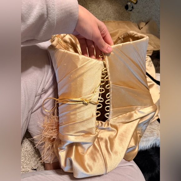 SOLD OUT NOT FOR SALE - Picture 5 of 10